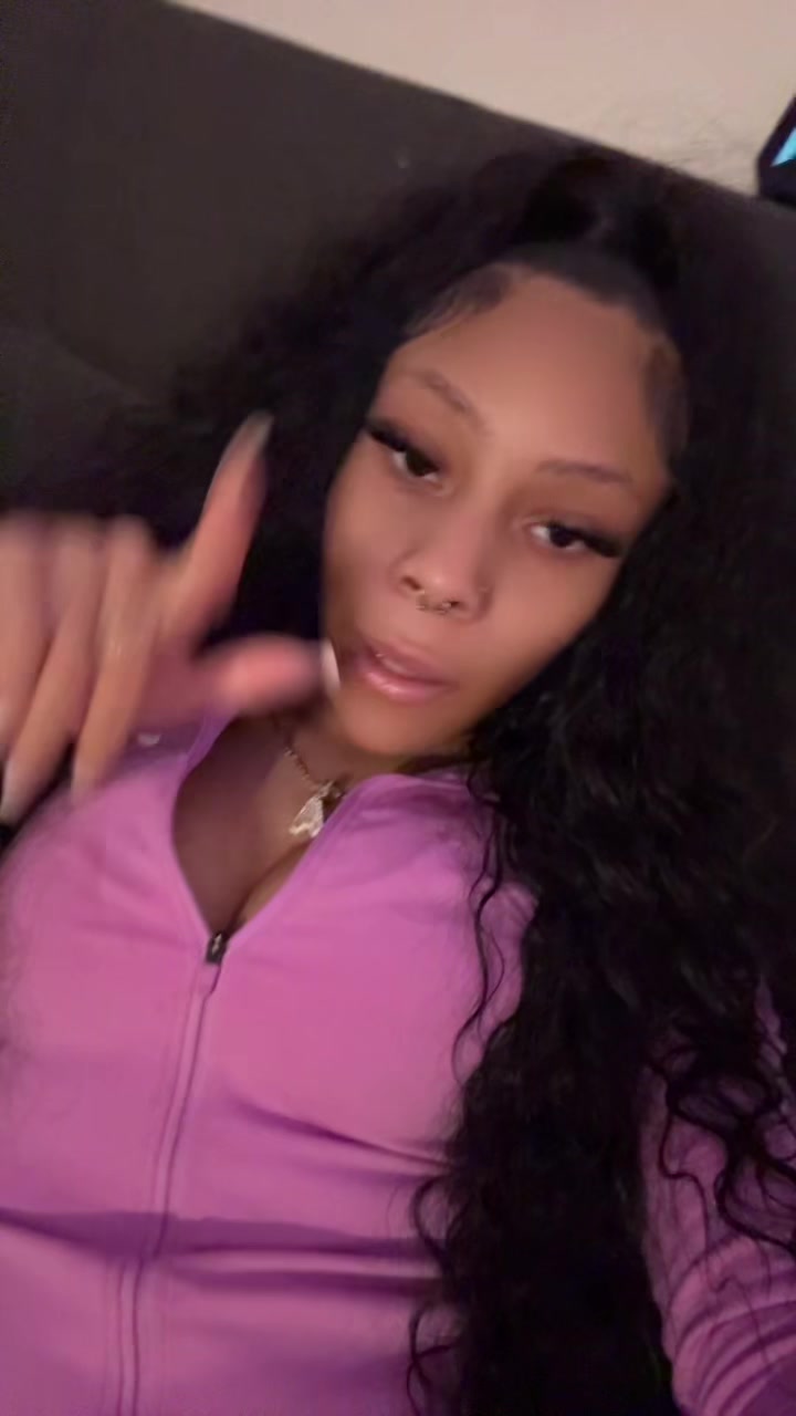 @Arri Lanae