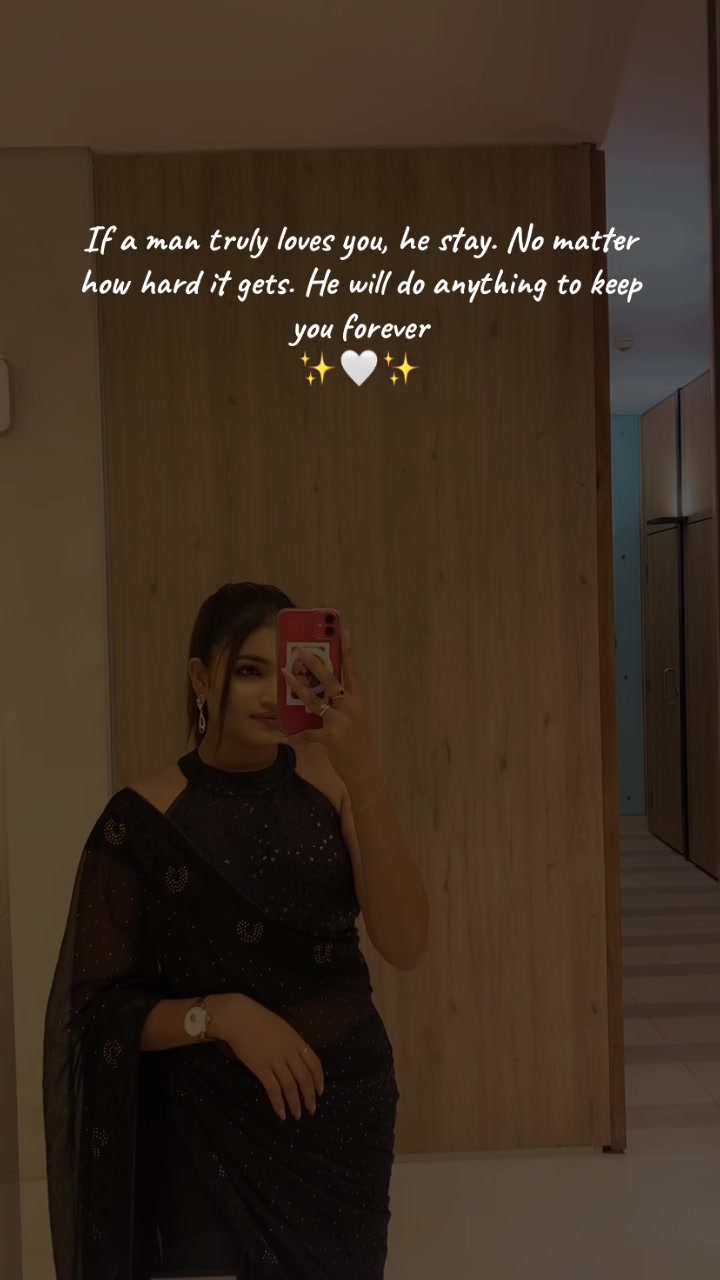 @Shey🇦🇺