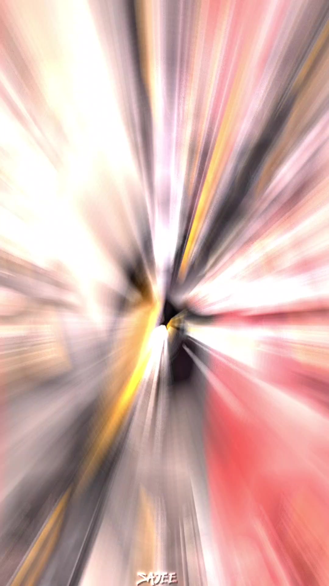 @𝗦𝚒𝚖𝚋𝚊`𝚜 𝗢𝘸𝘯𝘦𝘳. 🇯🇵