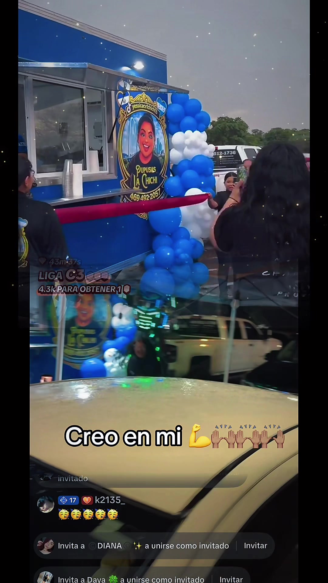 @🧑🏼🍳🌉Yesica lachichi🍭🦅