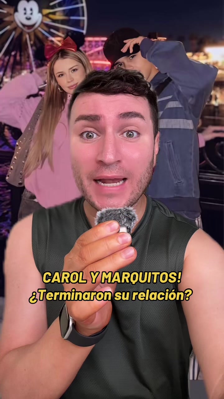 @Eddy Nieblas