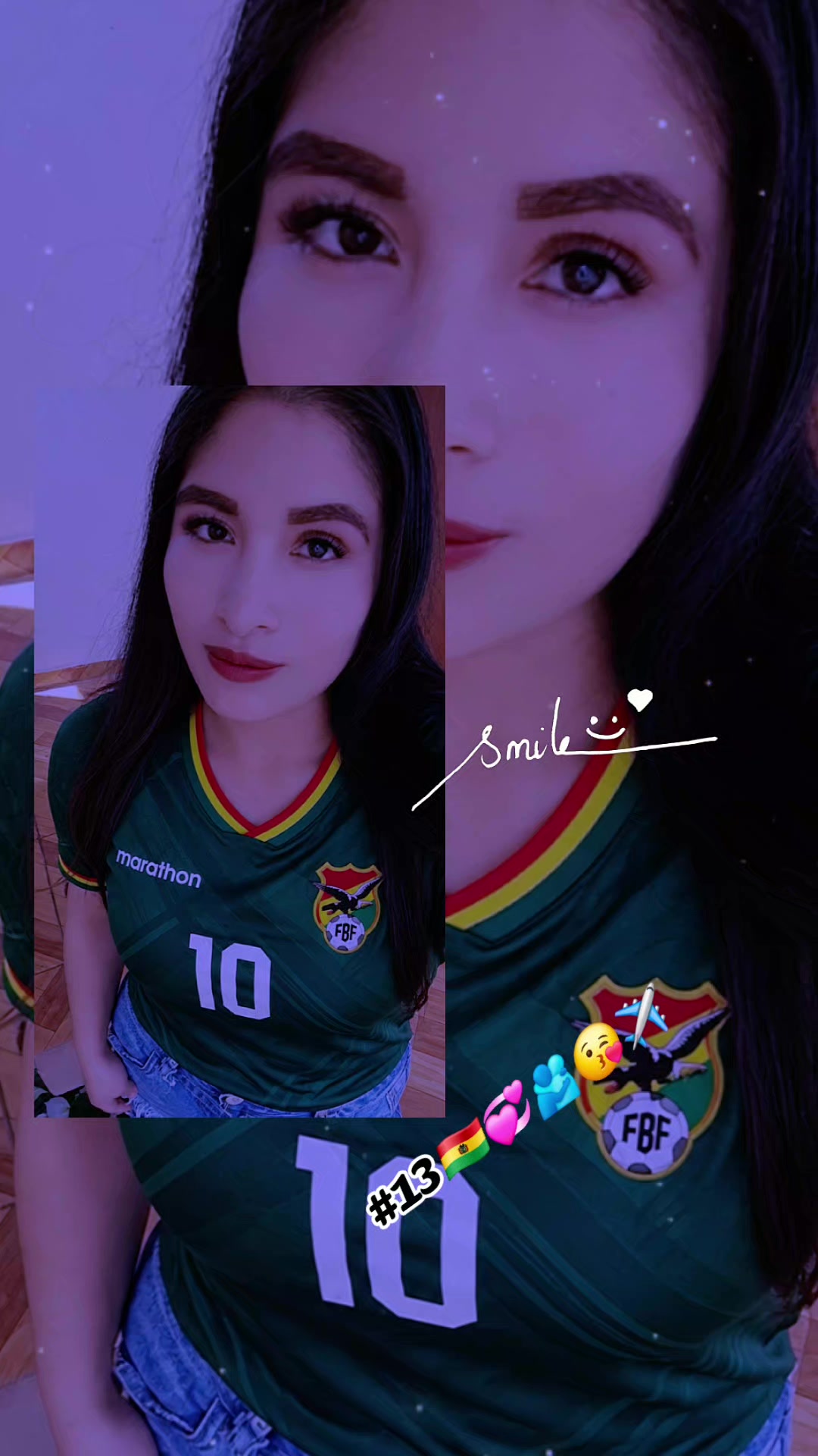 @🇵🇪🙈 Abi_M🍫🇧🇴
