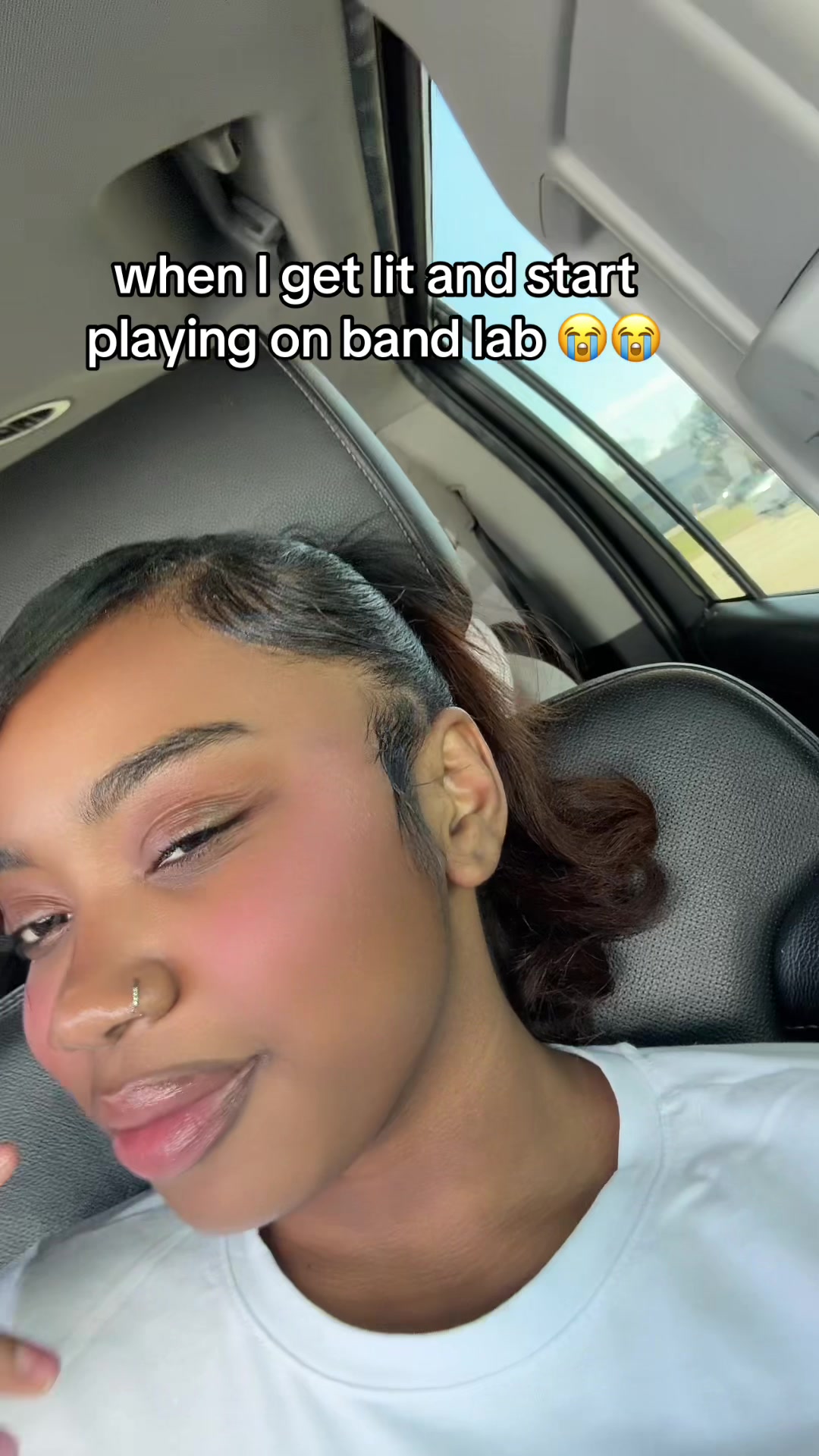 @Ugh Mind Your Business 🥶