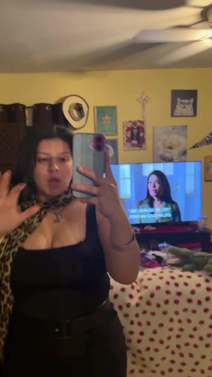 @Maite Estrada
