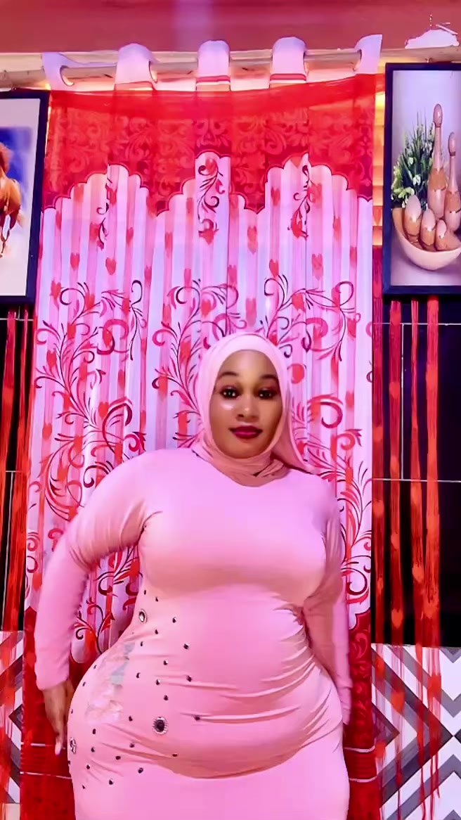 @shadia banks