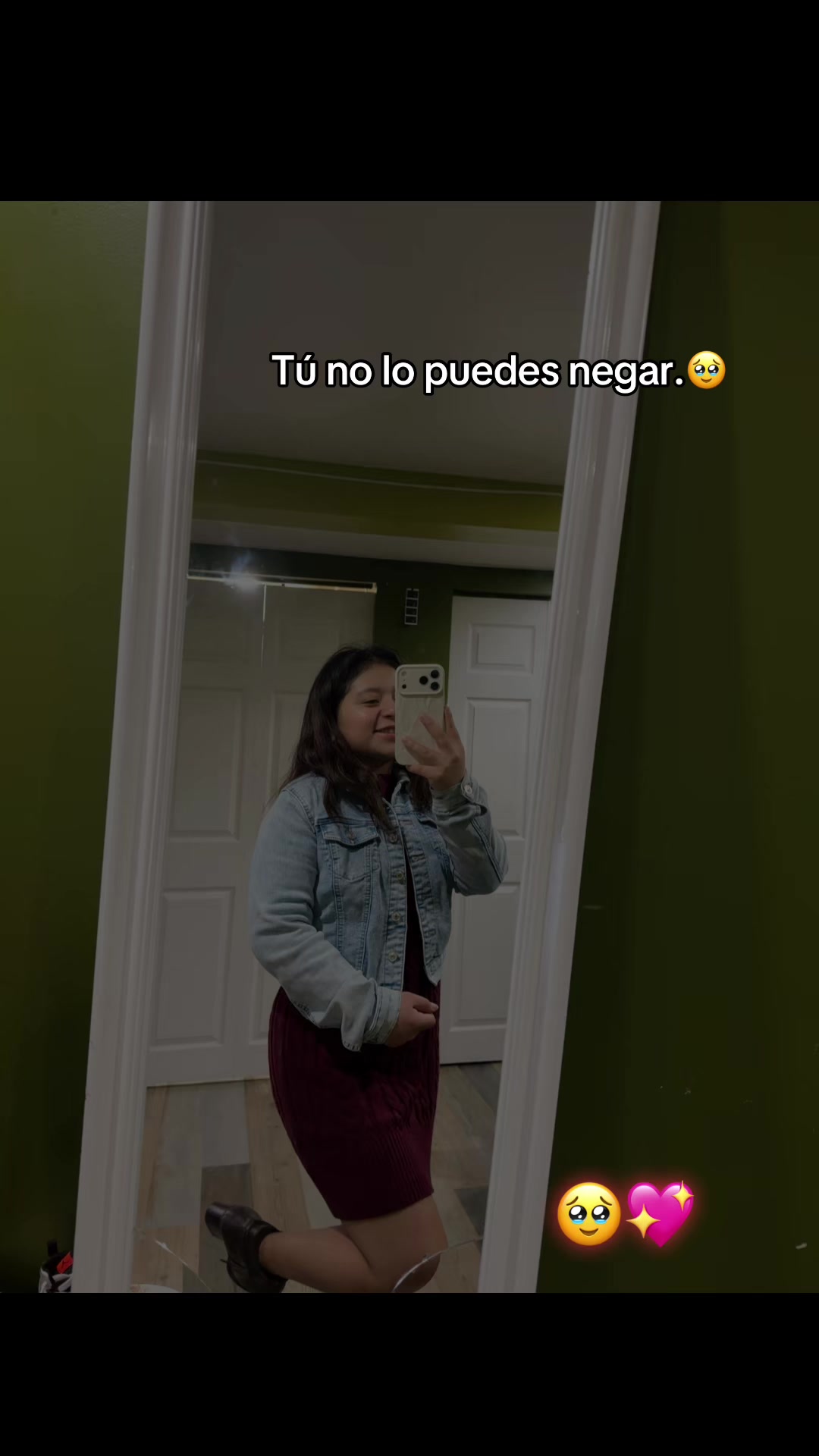 @Elizabeth💙👑🔥