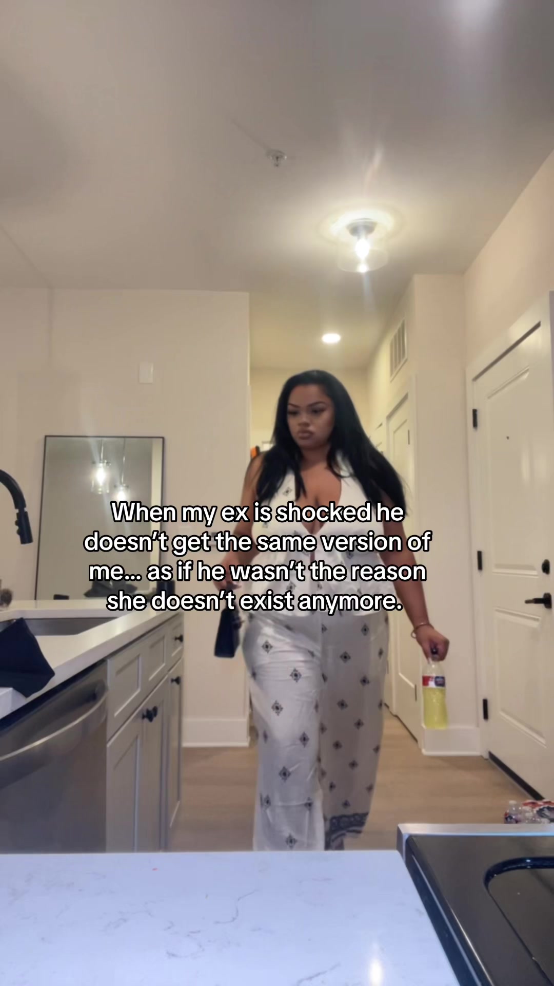 @RixanBeauty