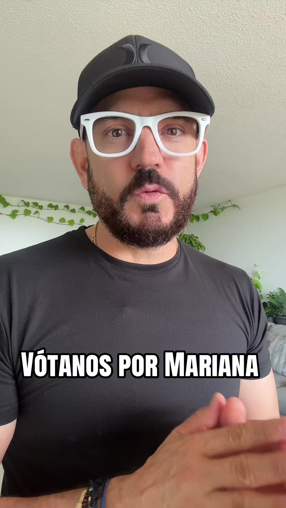 @RIGOBERTO