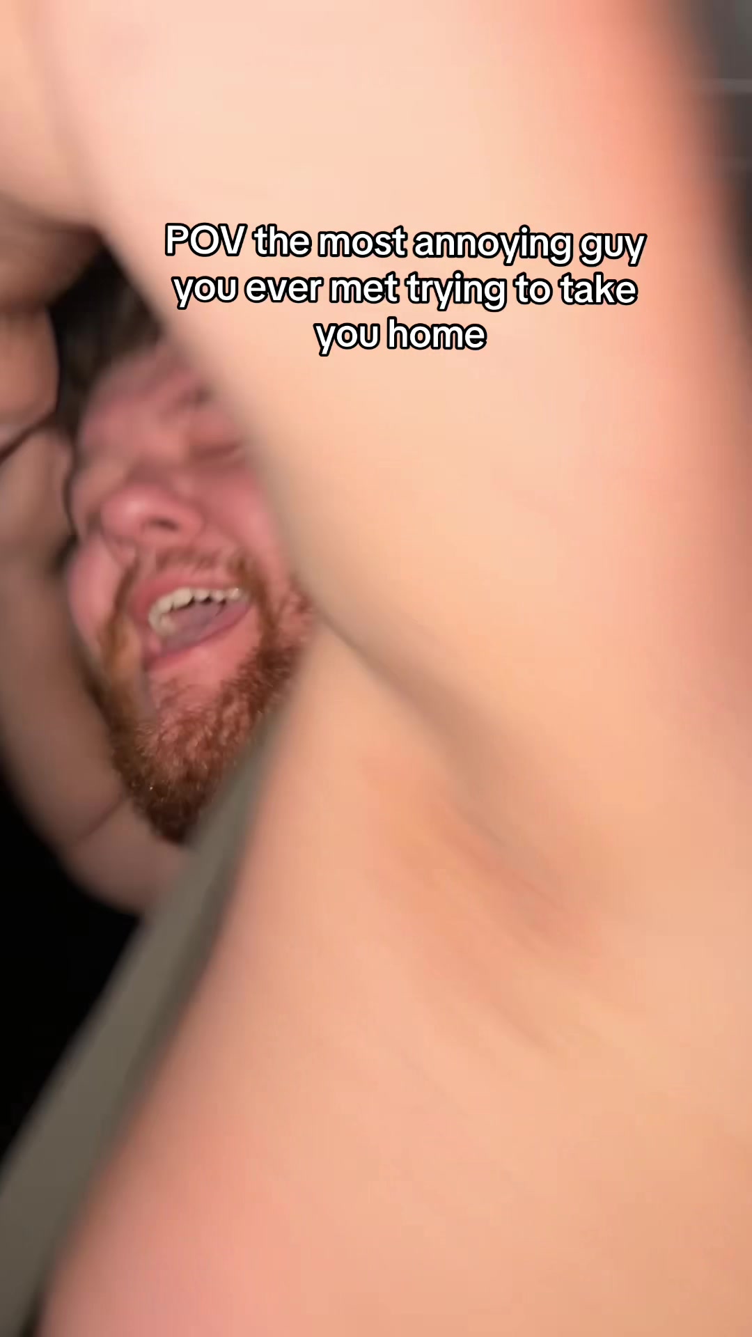 @Hayden