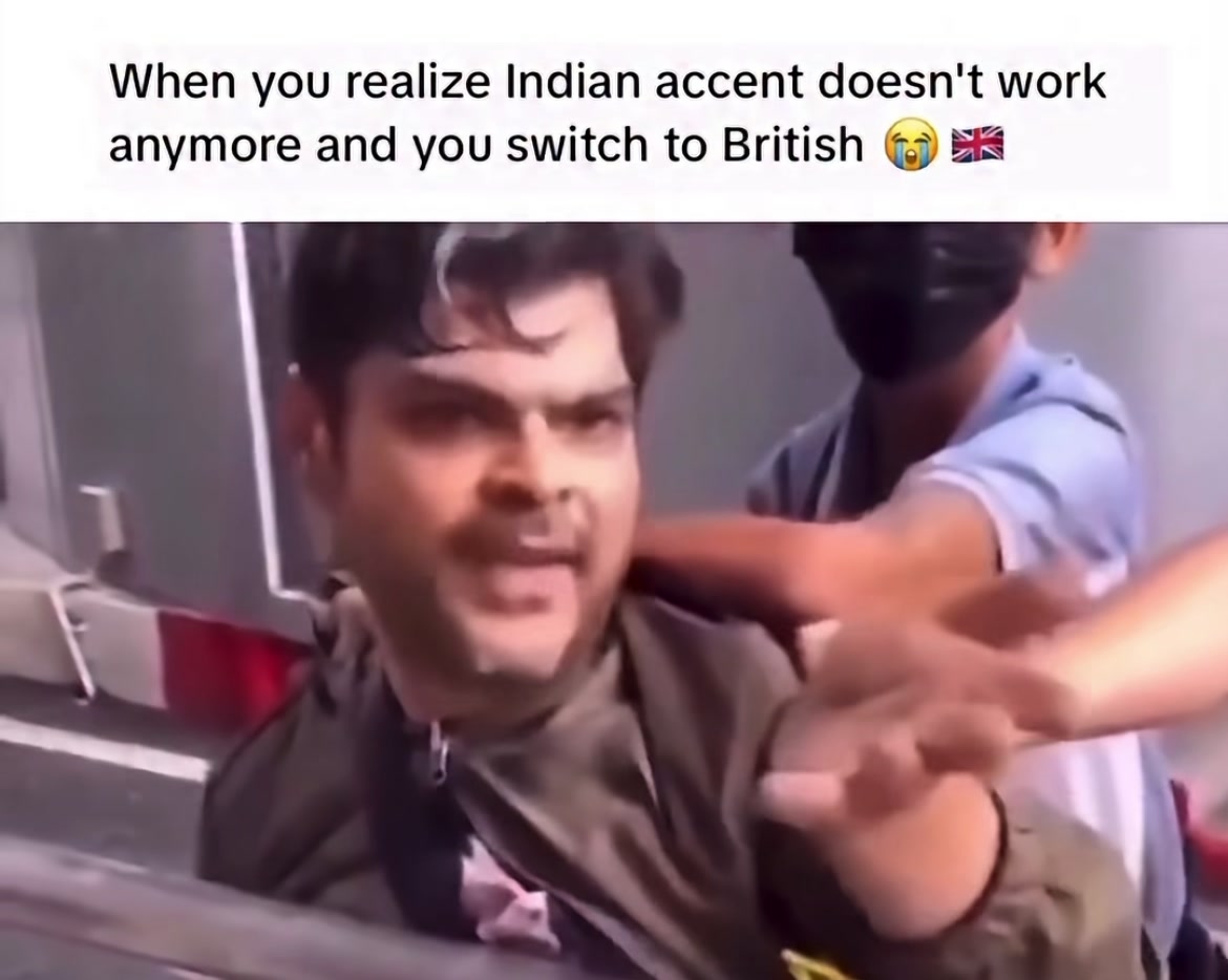 @NoContextComedy