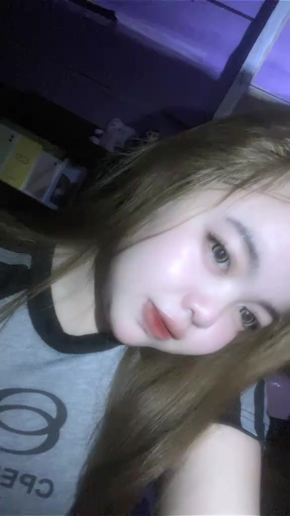 @ĴĂŃĎĂМÚ🦄_65
