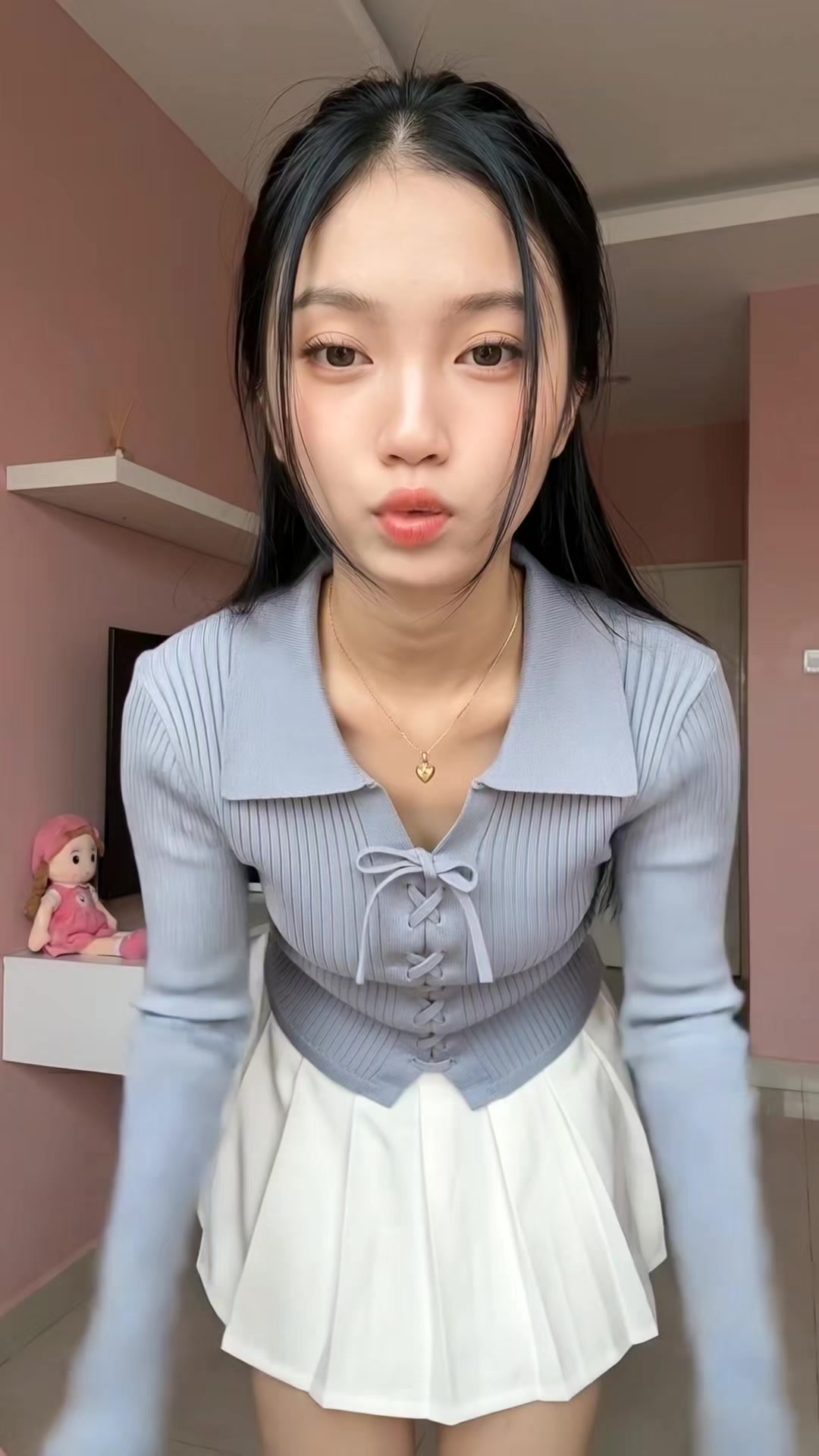@𝑐𝑙𝑎𝑟𝑎𝑎🎀