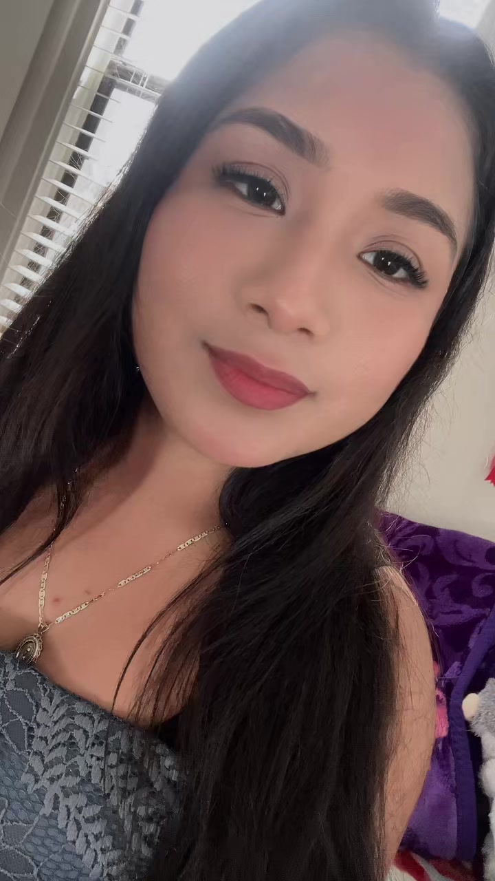 @Clali_S🖤