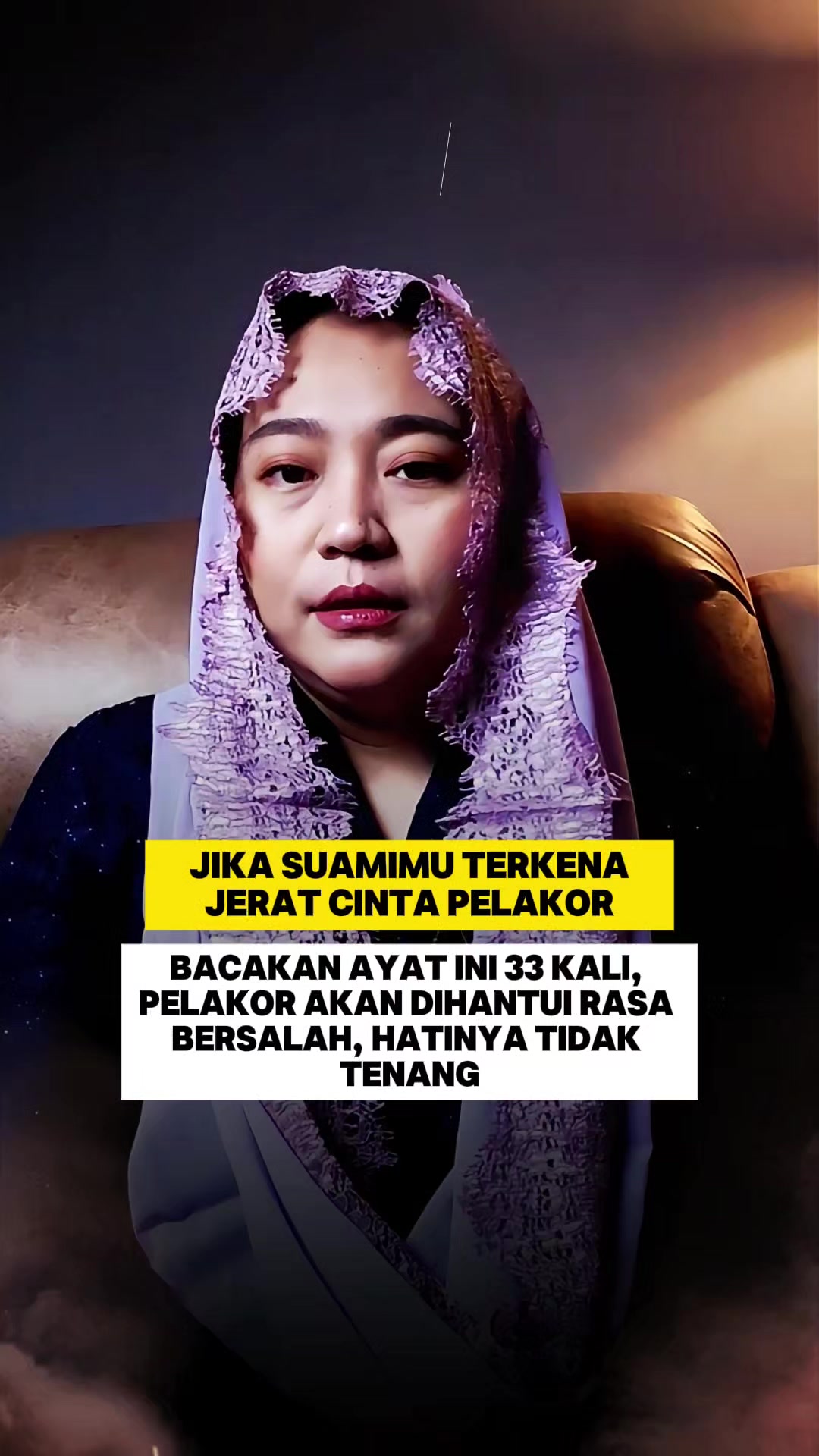 @Ning Asmara Pengasihan
