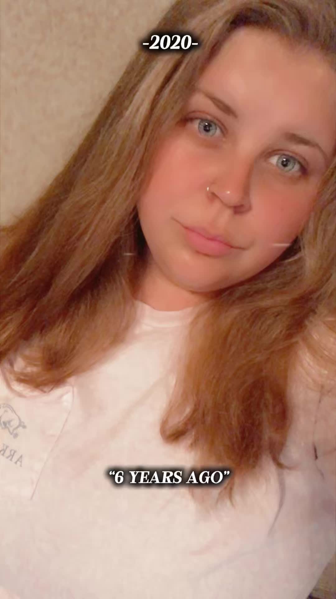 @Briana🌻🌻