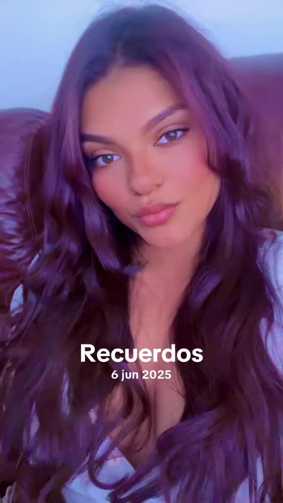 @lopezjaneth🇭🇳