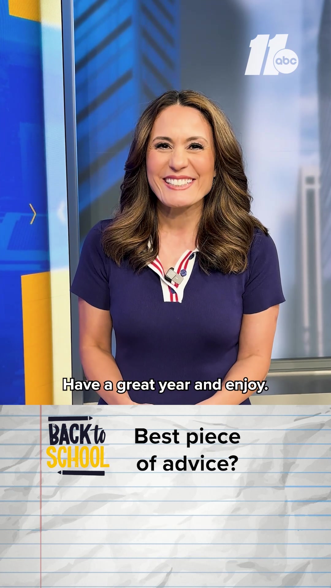 @ABC11