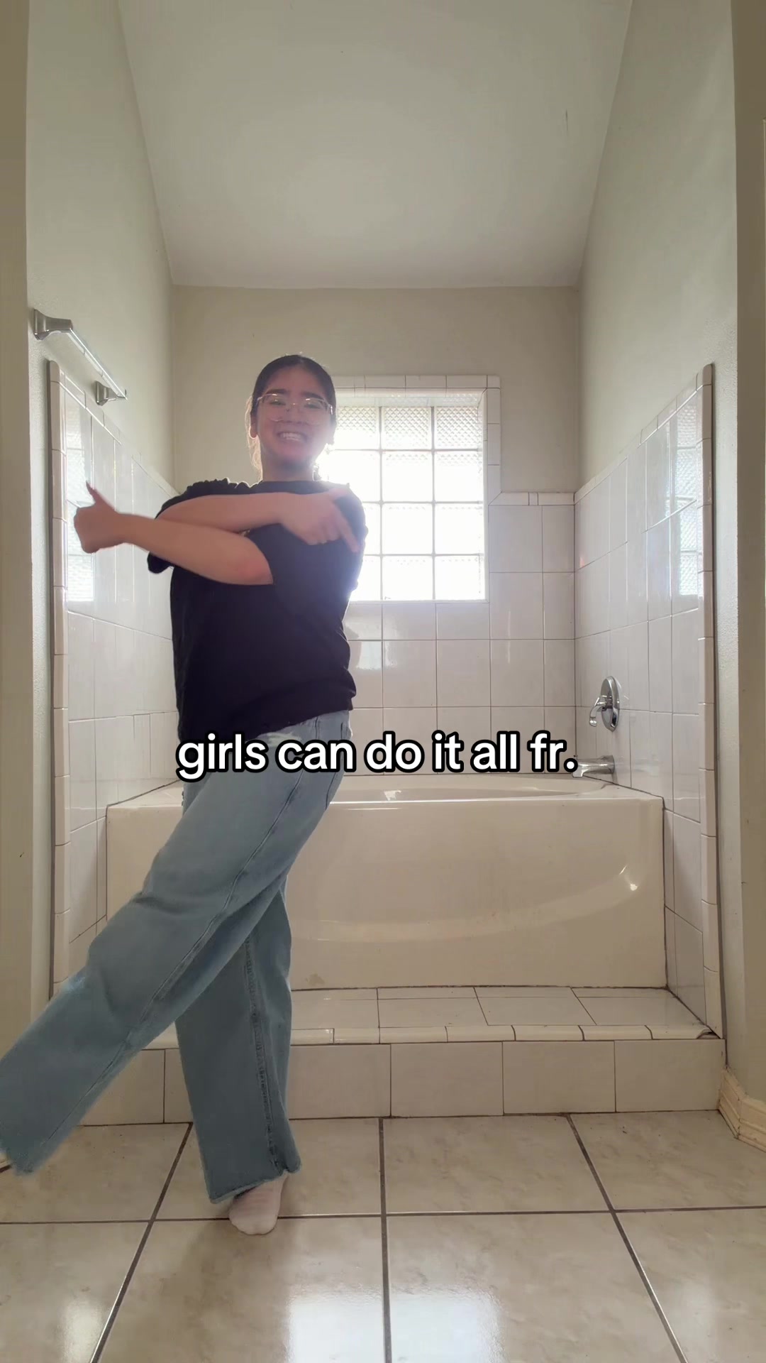 @Haley 💫✨