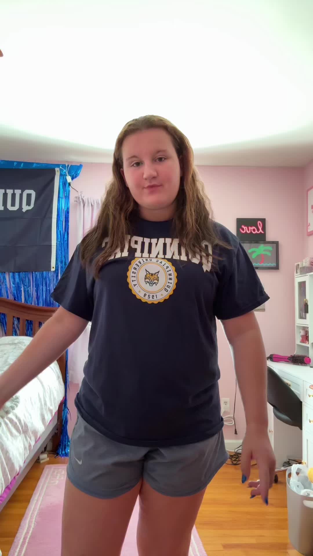 @gianna💌🧸
