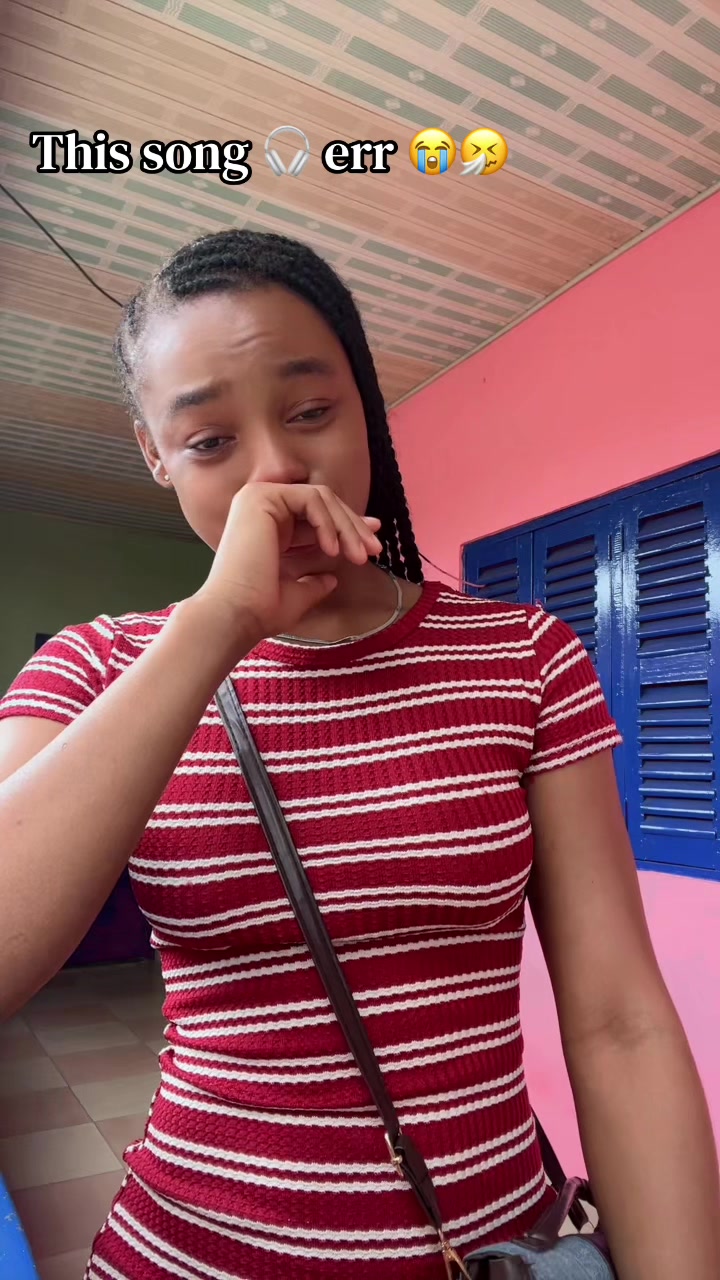 @Akosuah 🔐~ Beliver🤲❤️