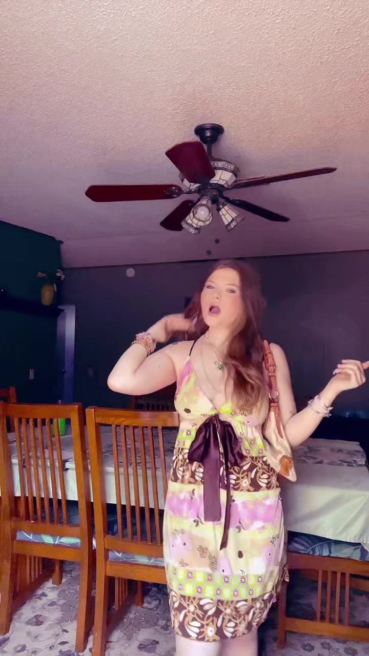 @Katie🐆🎀🖤