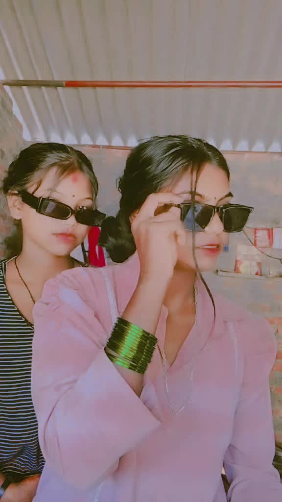 @Reena. Mahara 💋❤️