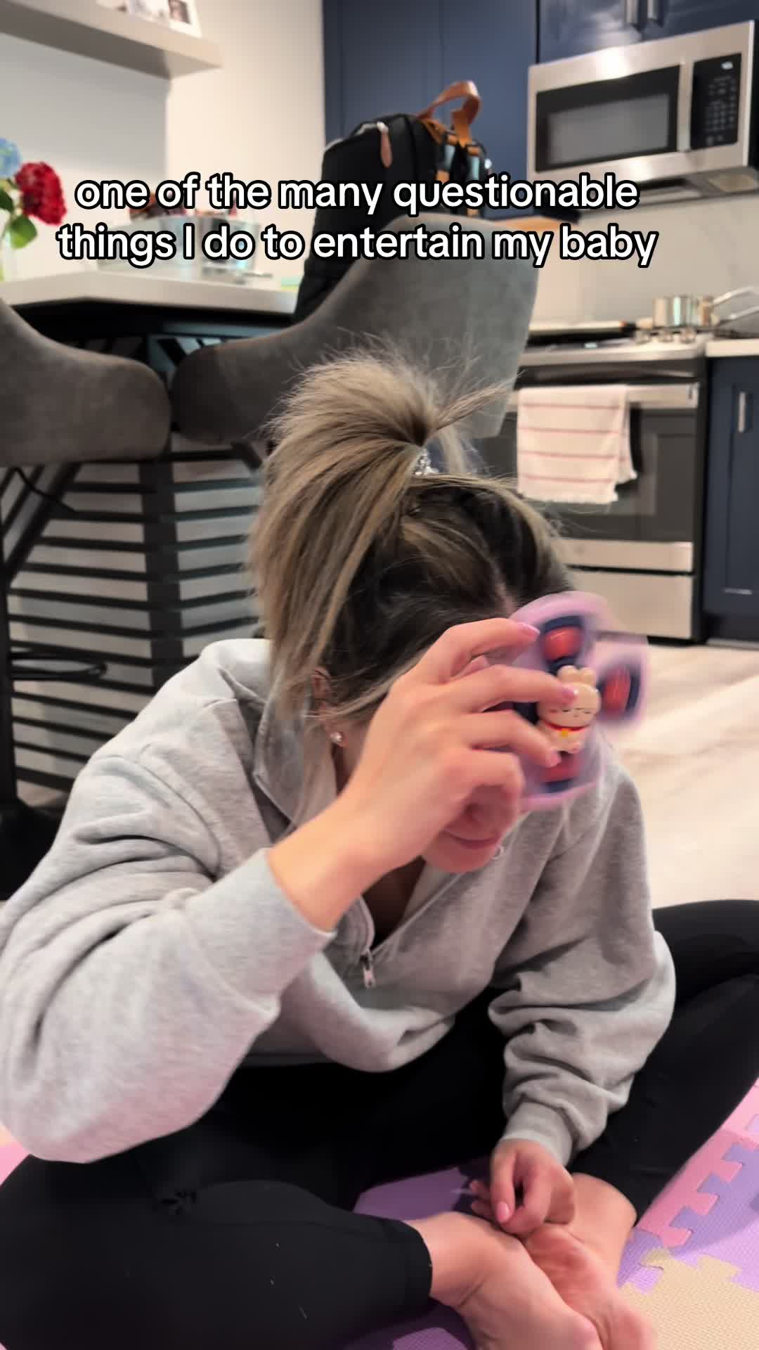 @sara.hanx3