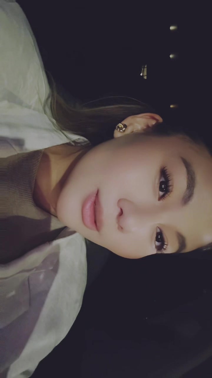 @bekgt_