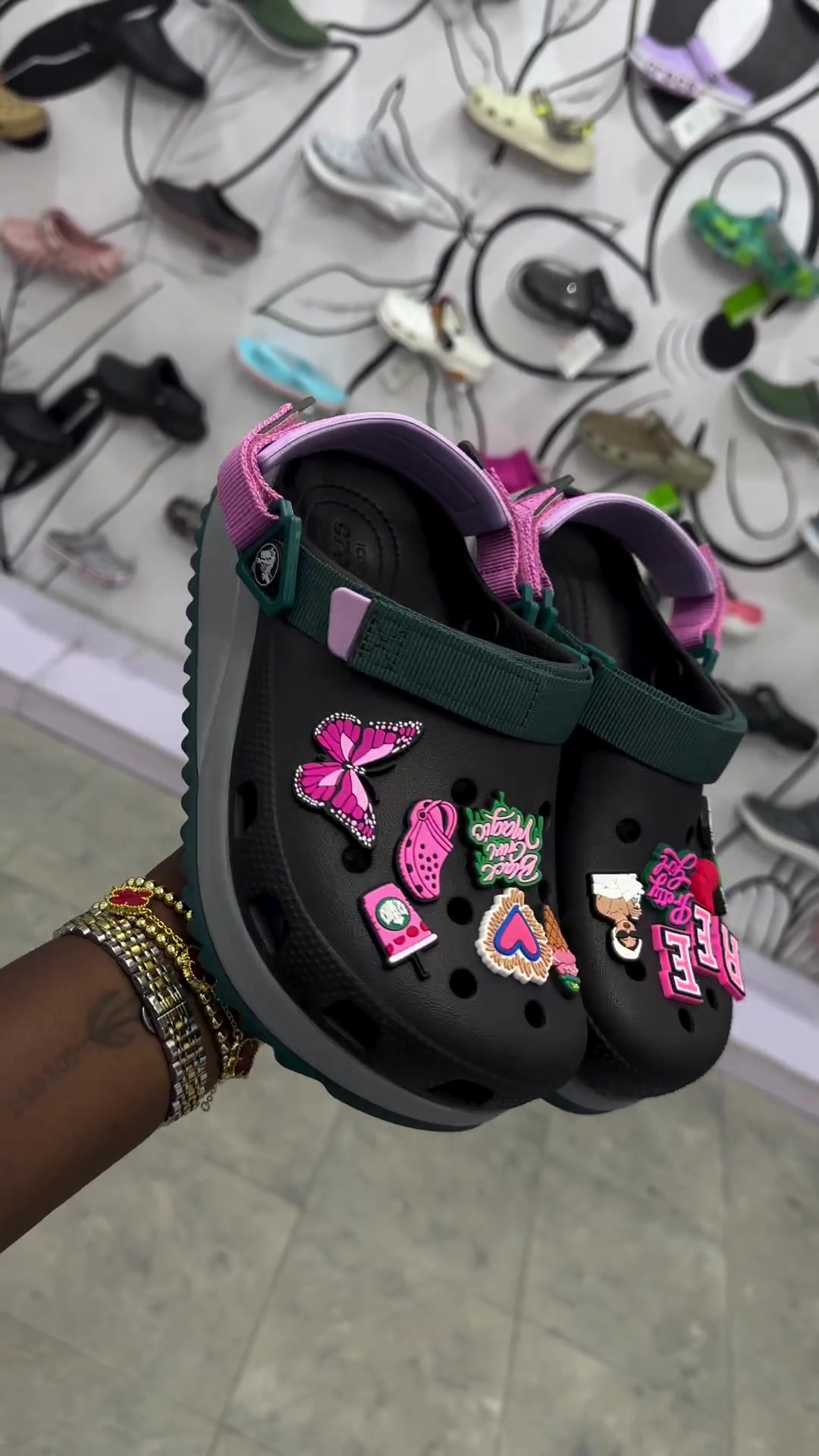 @Ari_closet🛒🔮