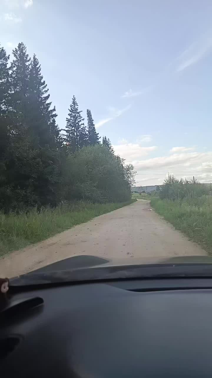 @🧿Зәйнәп 🧿