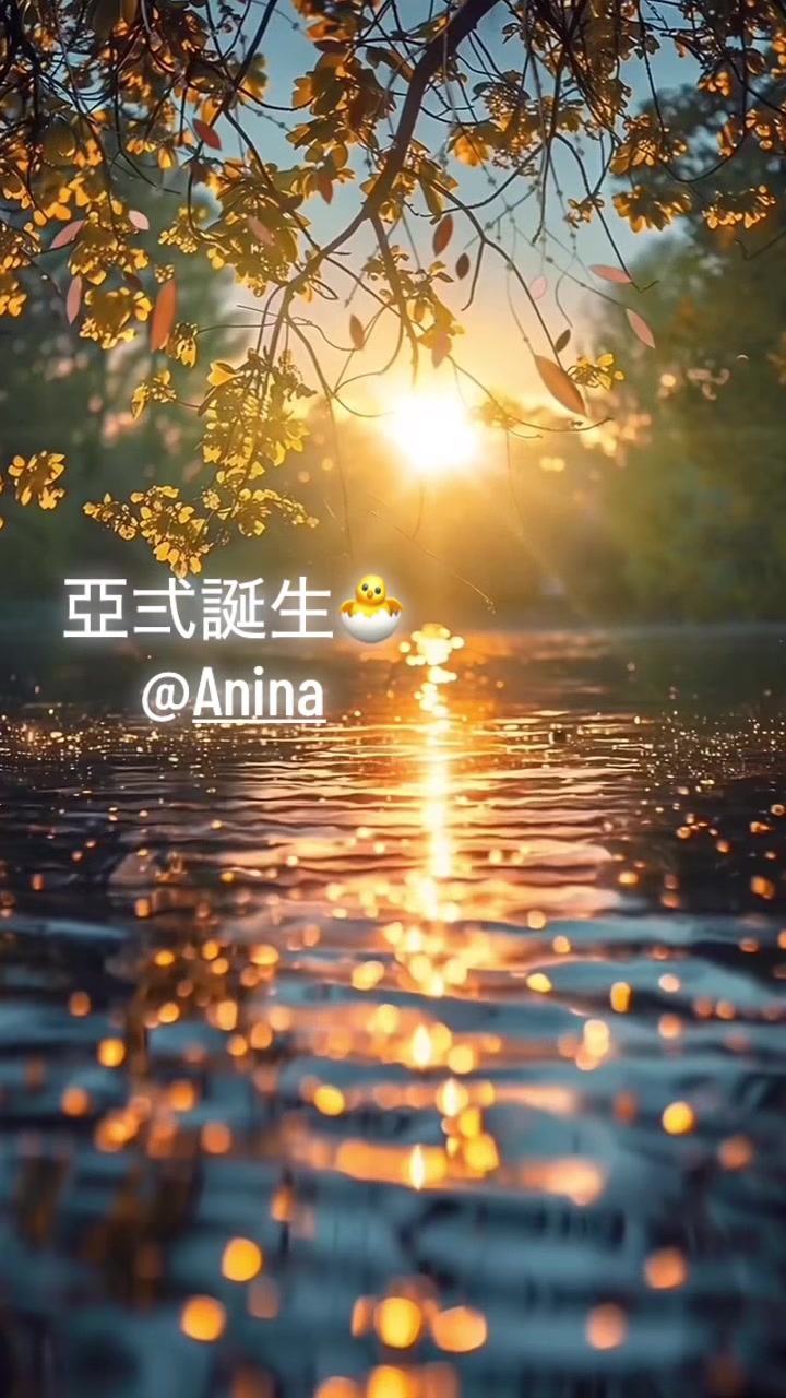 @神田明神🐒さるとびjournal