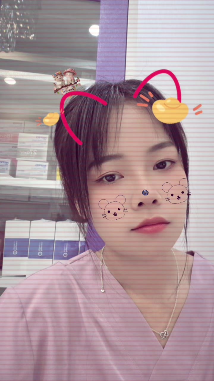 @🪼♡หลินชอบกินเตี๋ยว♡🐳