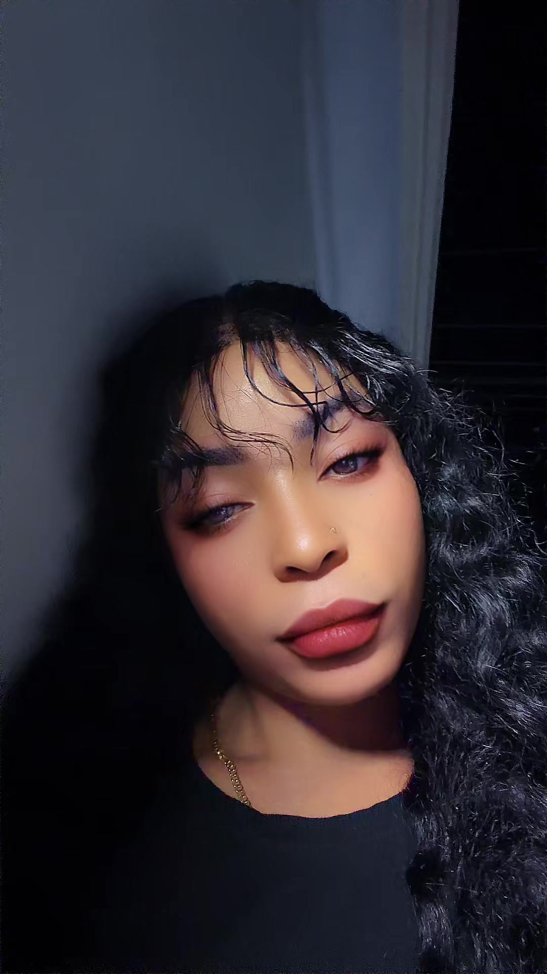 @ayoni_Gold&skincare