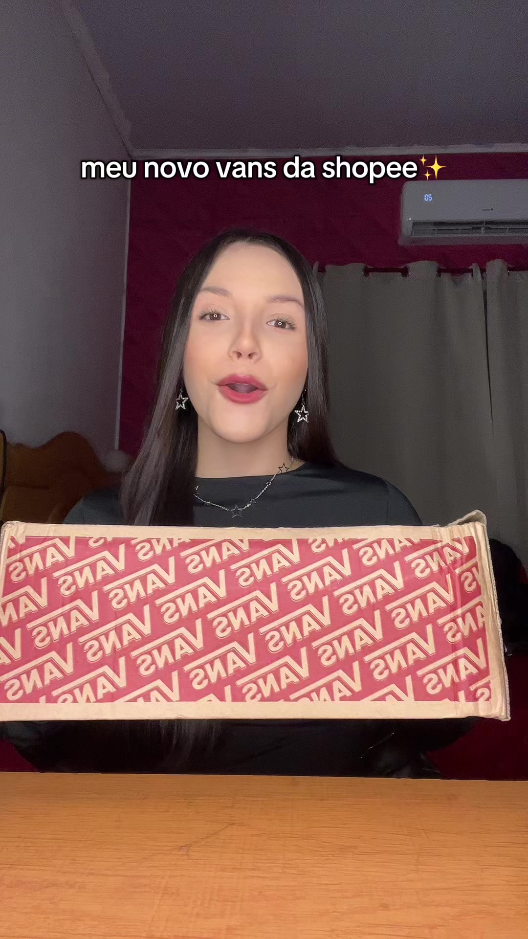 @Maria ﾒ𝟶
