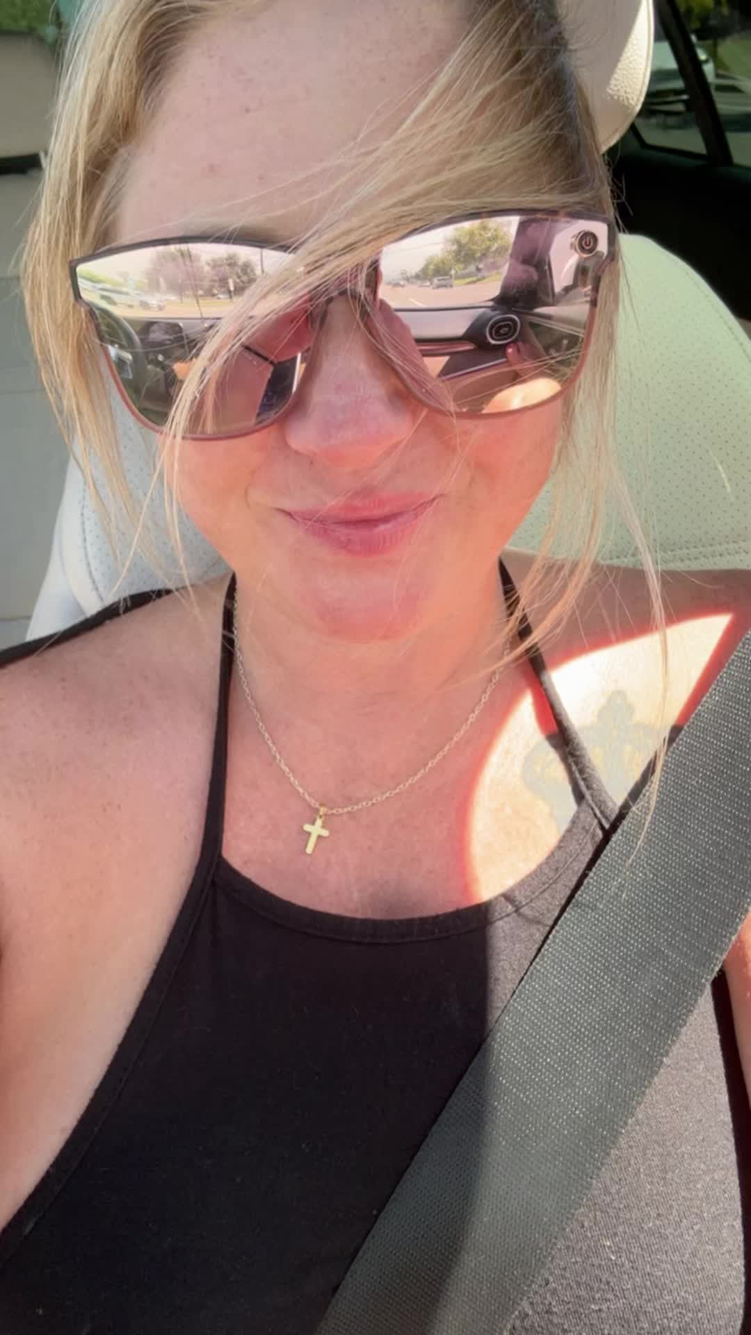 @ashliegotchie