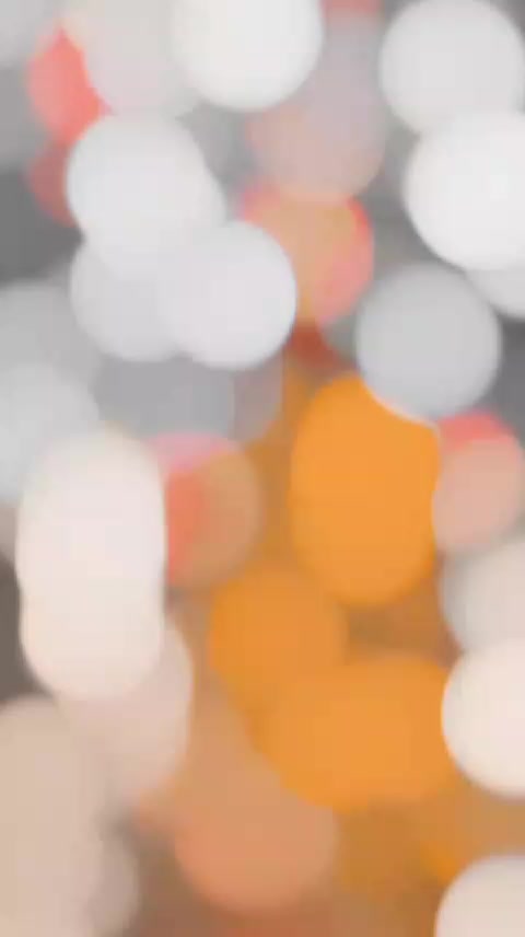 @معصوم پنچھی😉🥵
