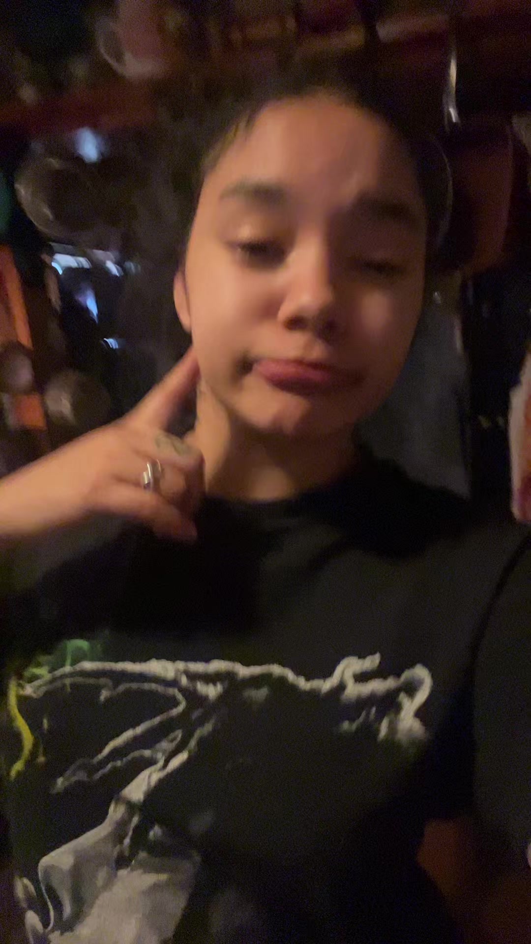 @rayray.💕