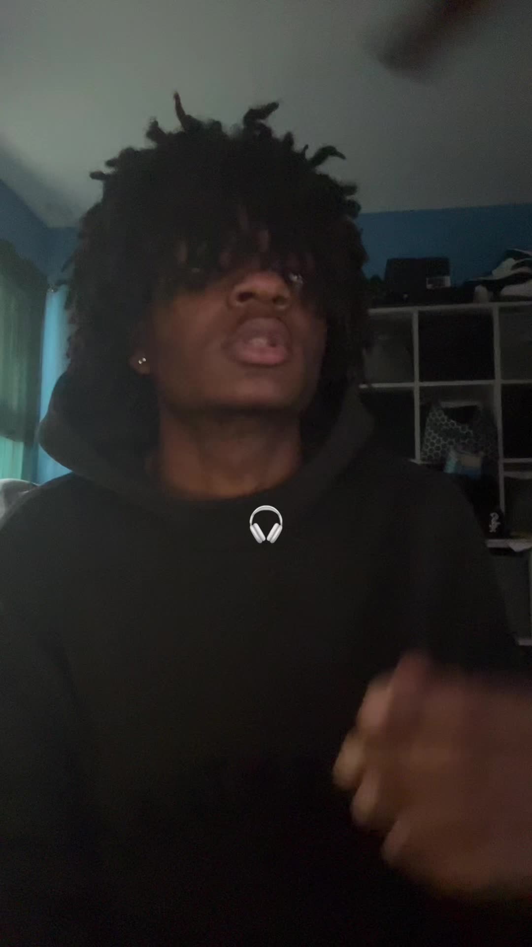 @ohthatsicy_