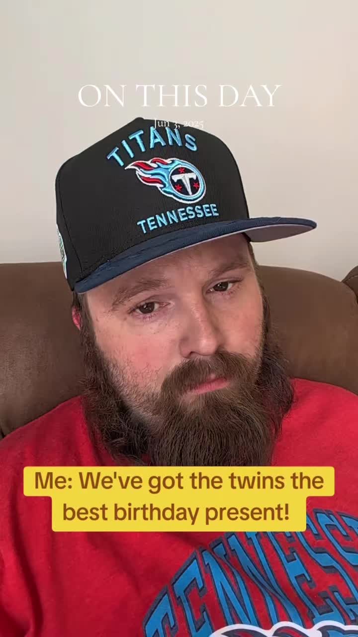 @Mr1stDown