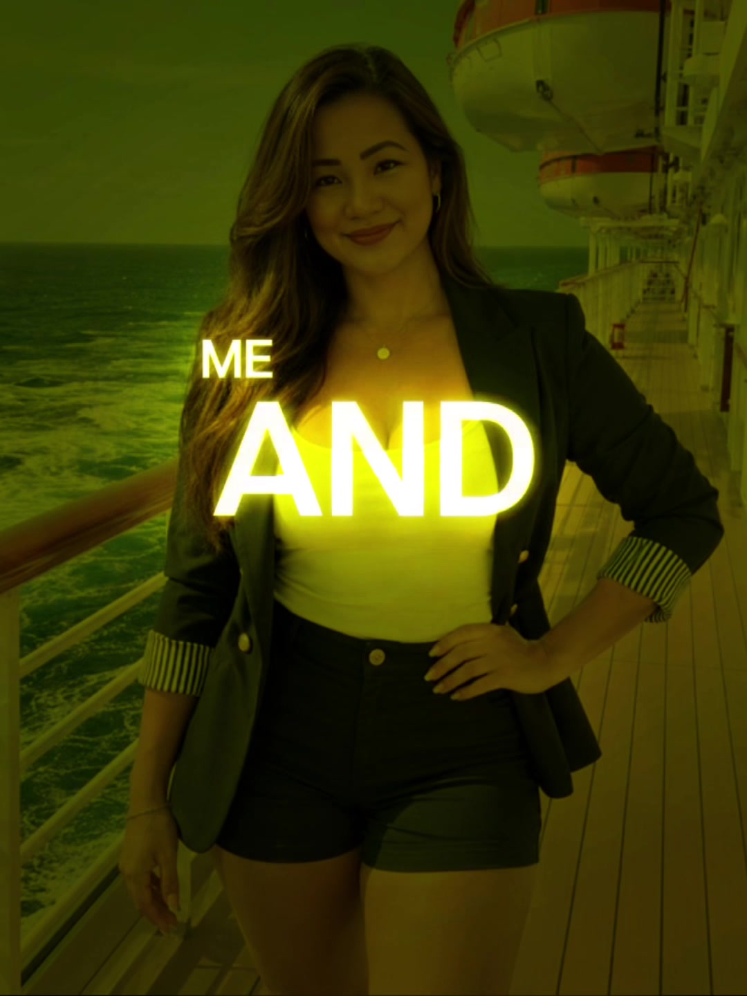 @🌻🦋Anne🦋🌻