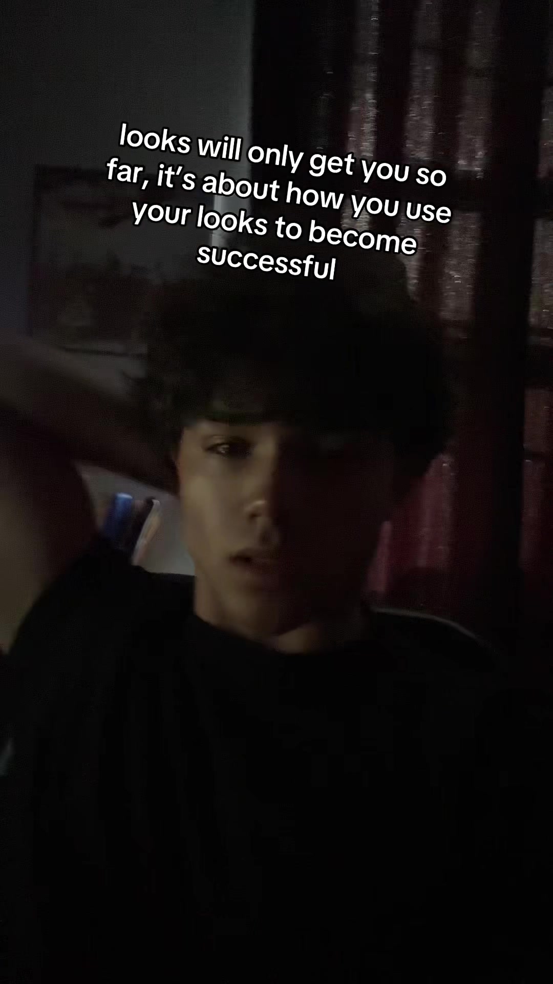 @logan2niche