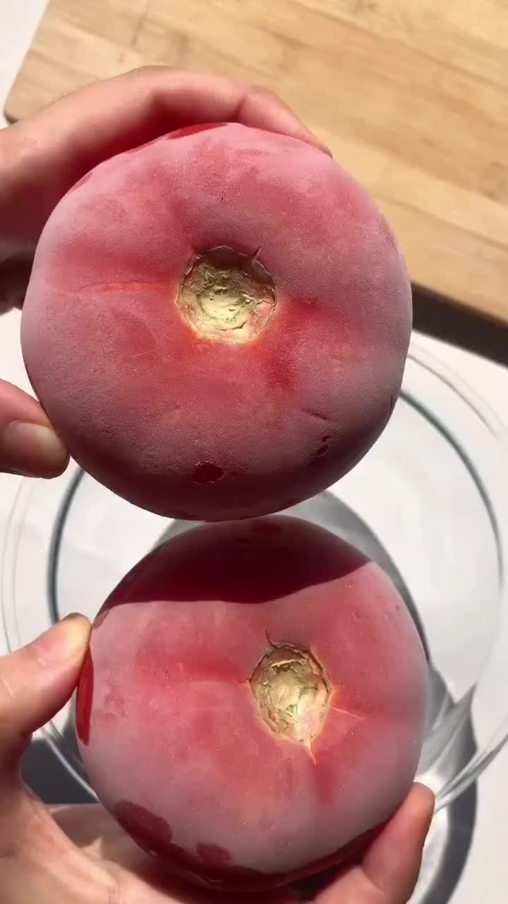 @motivational._.speech5