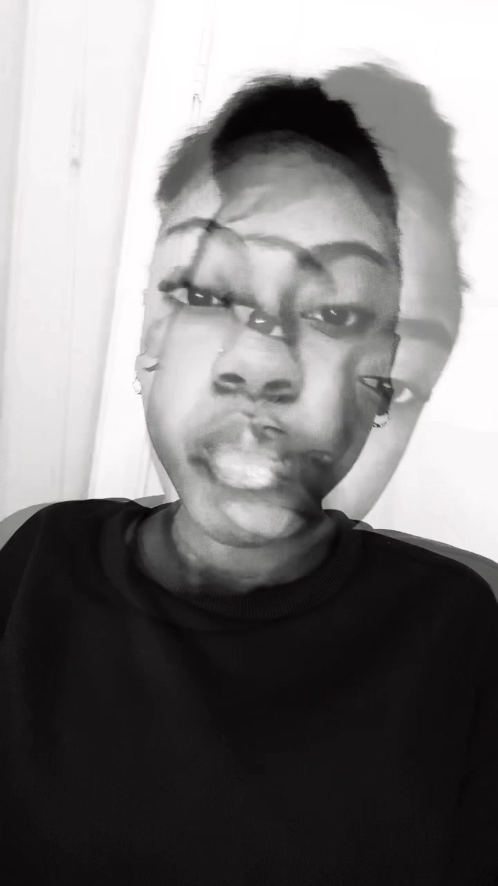 @ajah