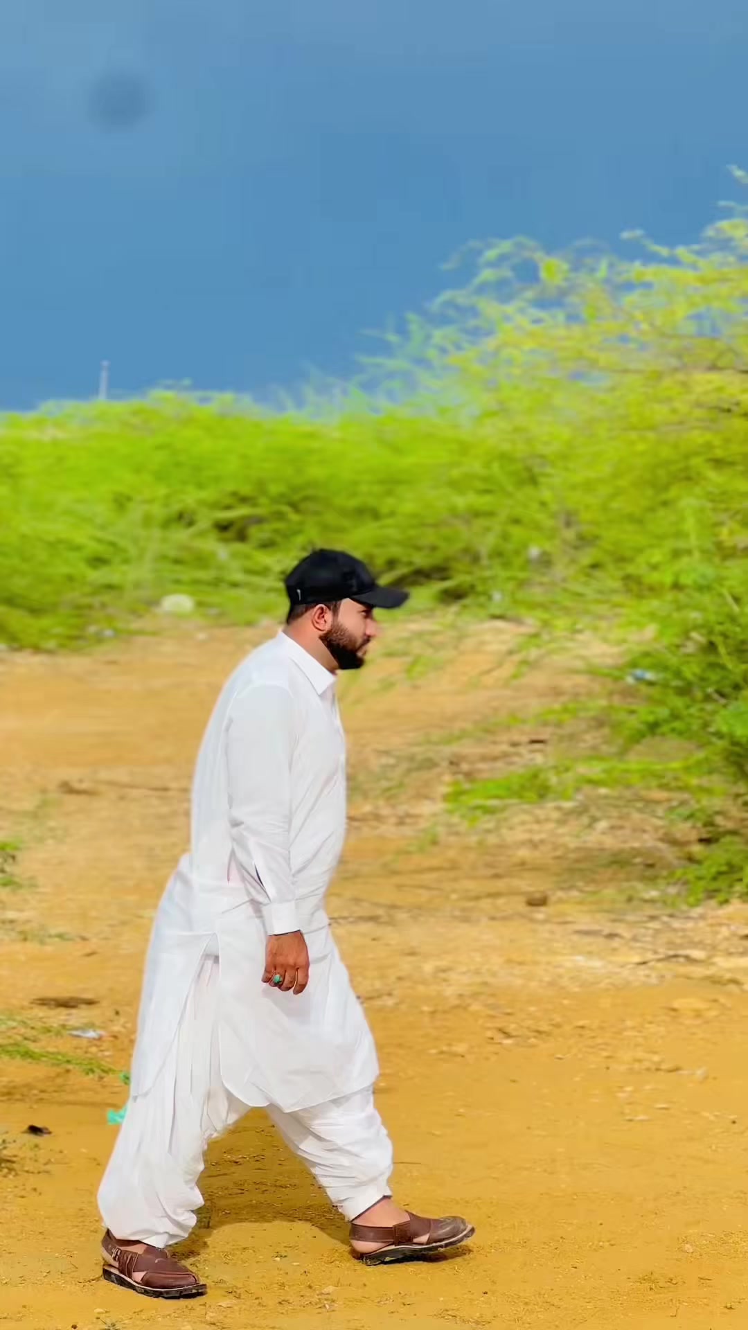 @ذیشان گبول