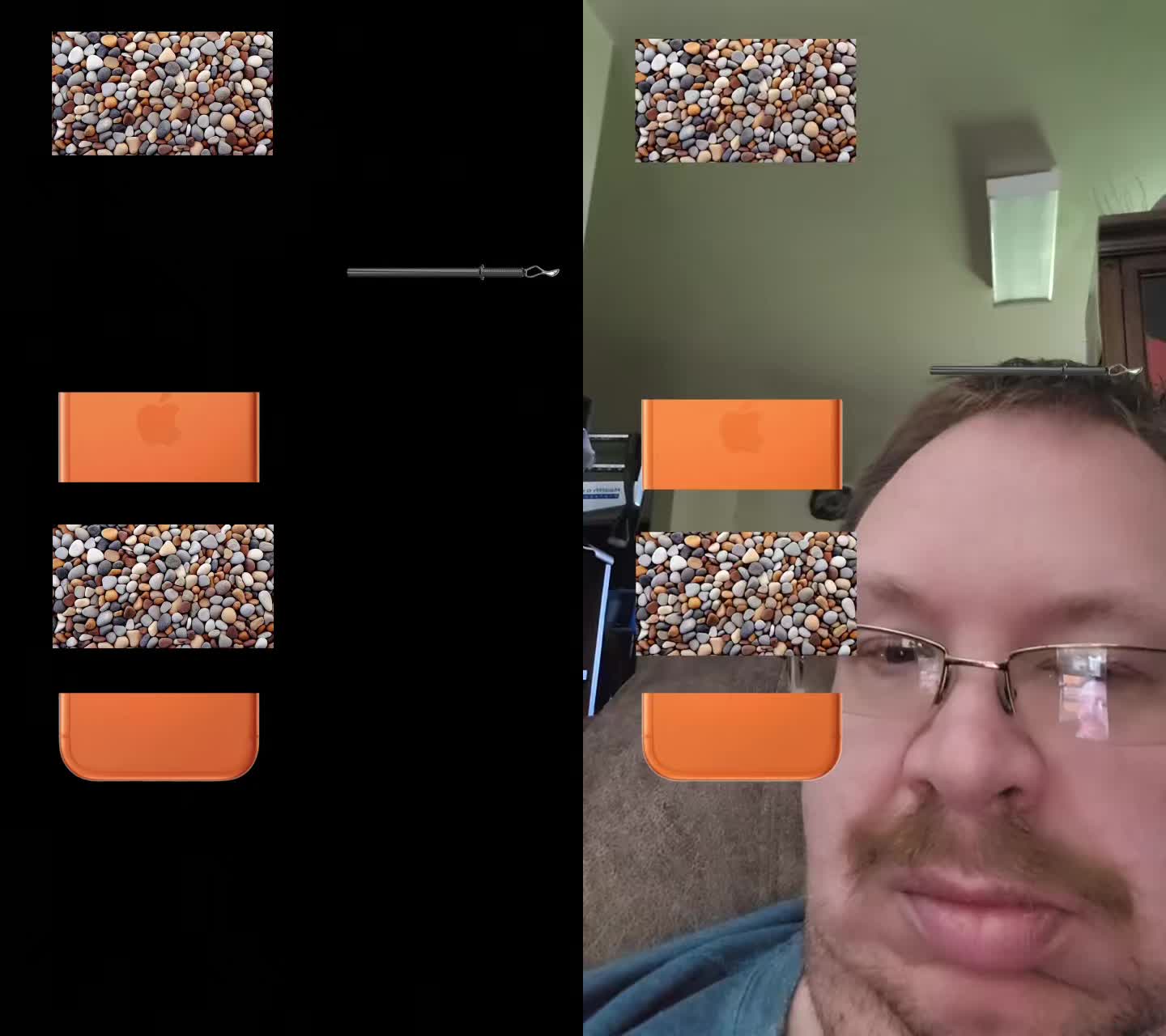 @goodusername64