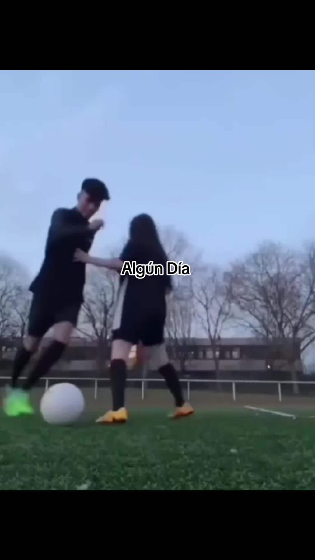 @Dêbôrâ_💙❤️