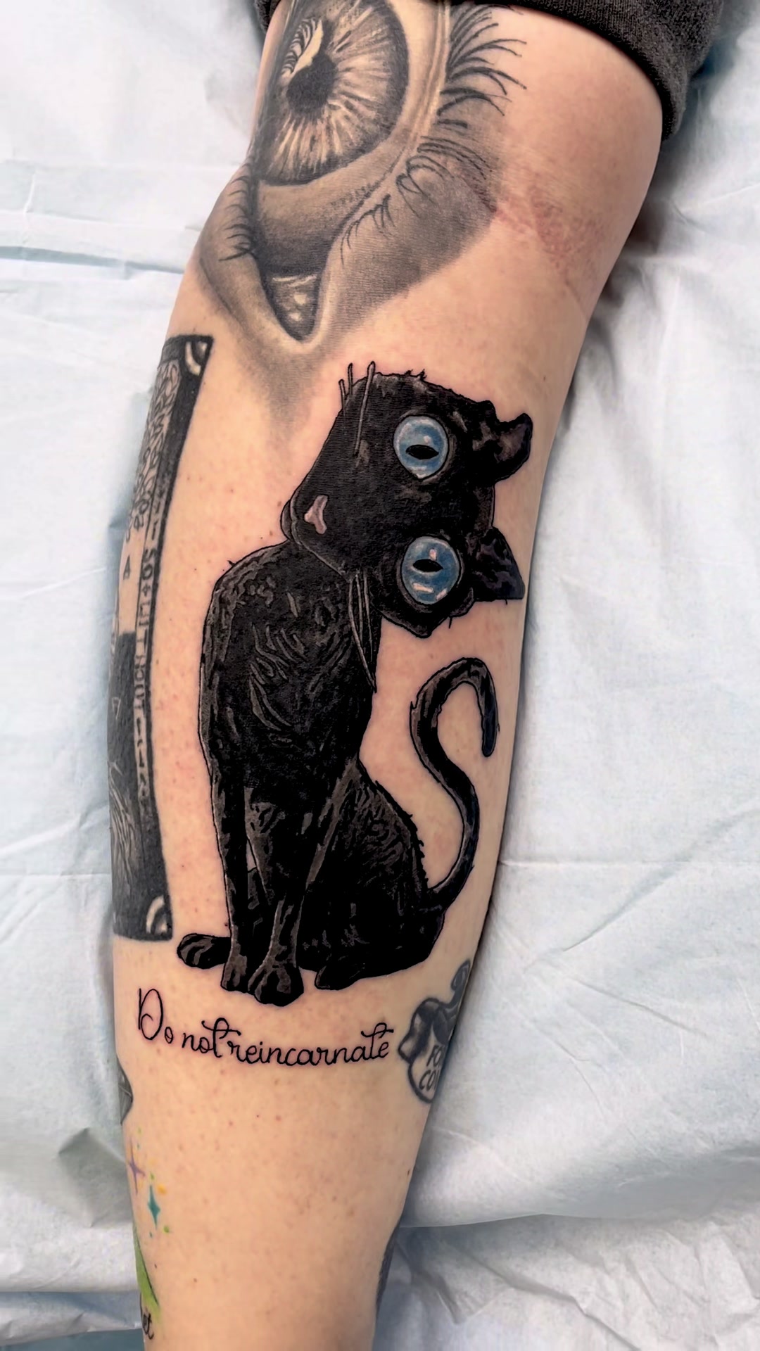 @SwampWitchTattoos