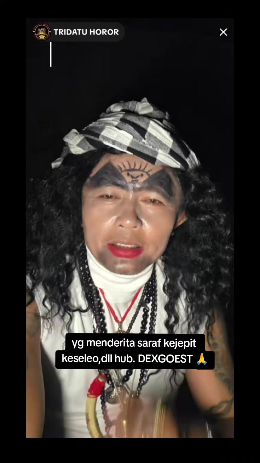 @PutuGede