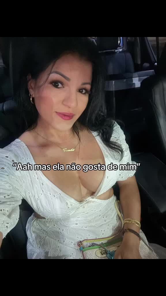 @almeidacah01