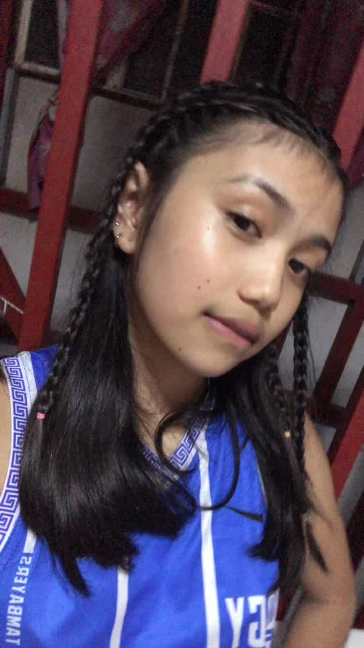 @Nicole_xsft